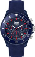 Montre Ice Watch Homme in Acier 020622 - 020622